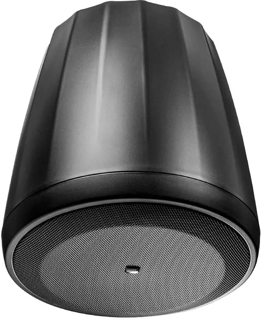 Акустична система JBL Control 64P/T (C64P/T) - фото 2