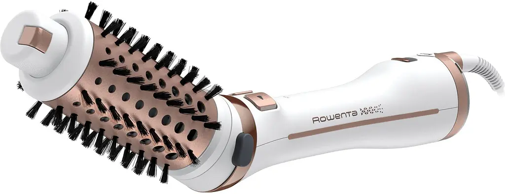 Фен-щітка Rowenta CF 9720F0 - фото 6