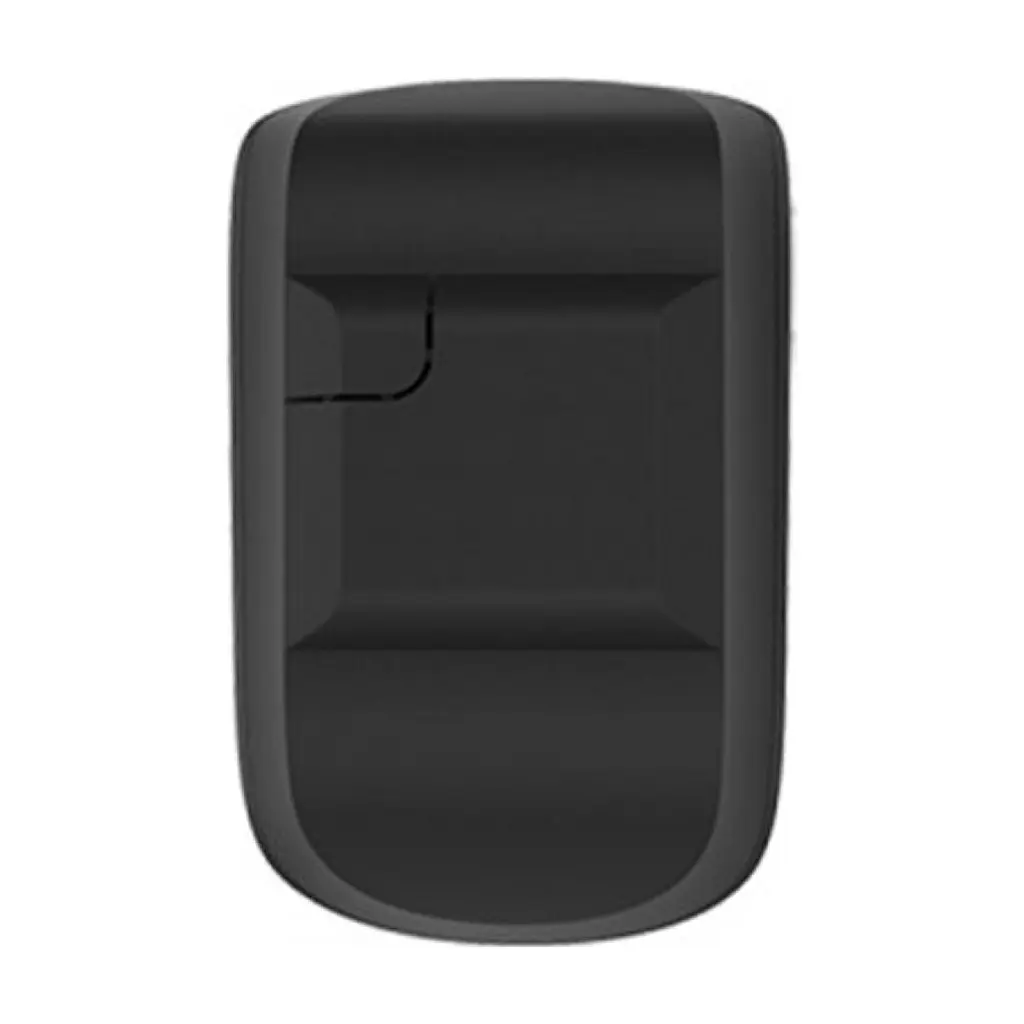 Датчик руху Ajax MotionProtect black - фото 4