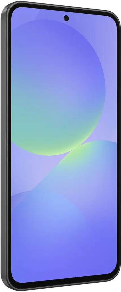 Смартфон Samsung Galaxy A36 5G 12/256GB Awesome Black - фото 6