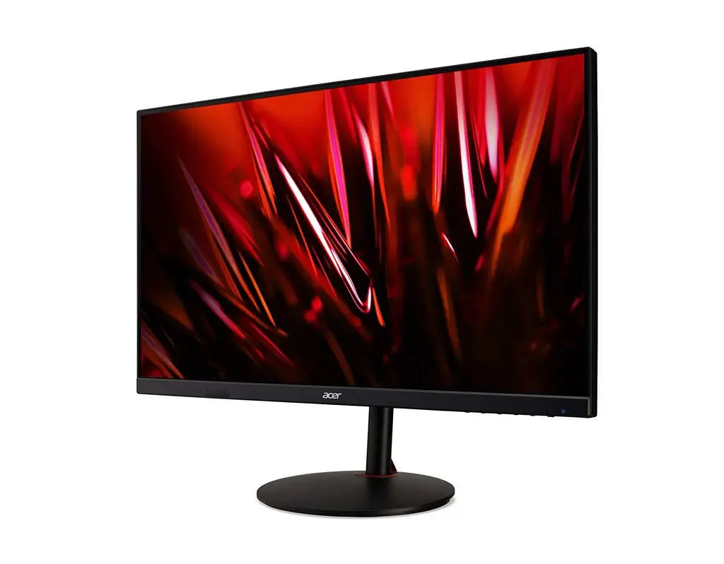 Монітор Acer Nitro XV322QK KV (UM.JX2EE.V13) - фото 2