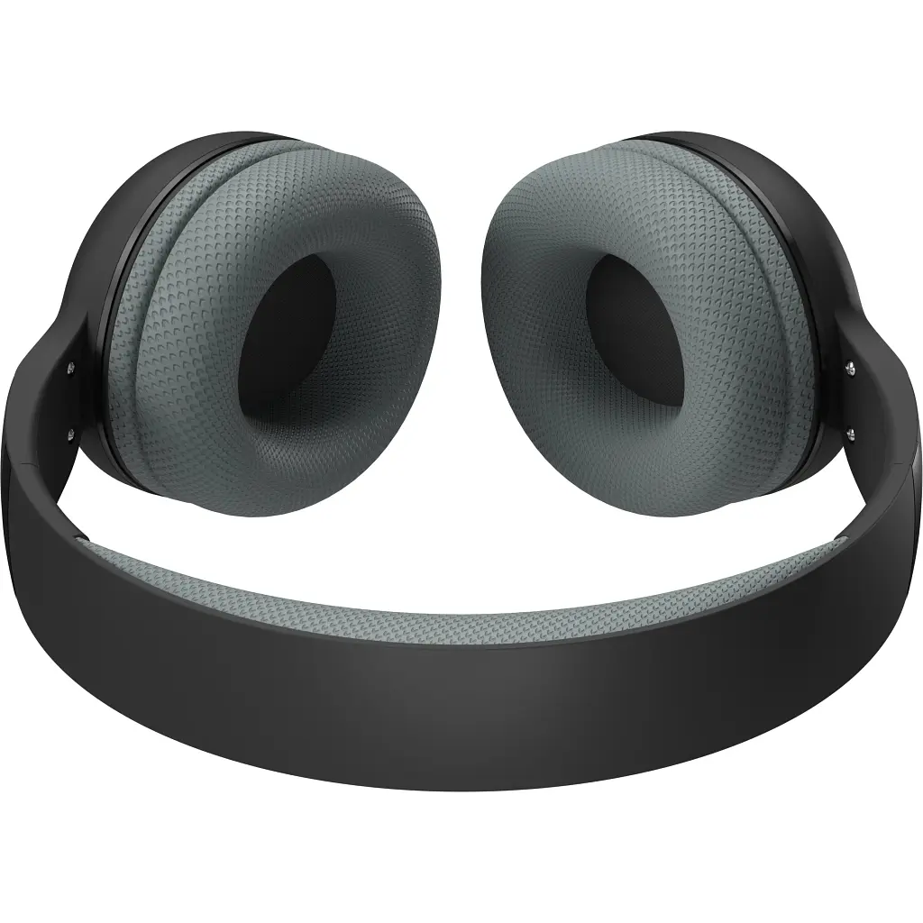 Навушники Defender FreeMotion B480 Bluetooth Black (63480) - фото 6