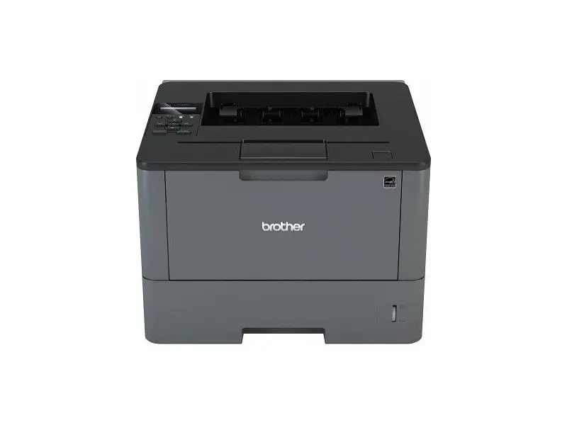 Принтер Brother HL-L5000D (HLL5000DYJ1)