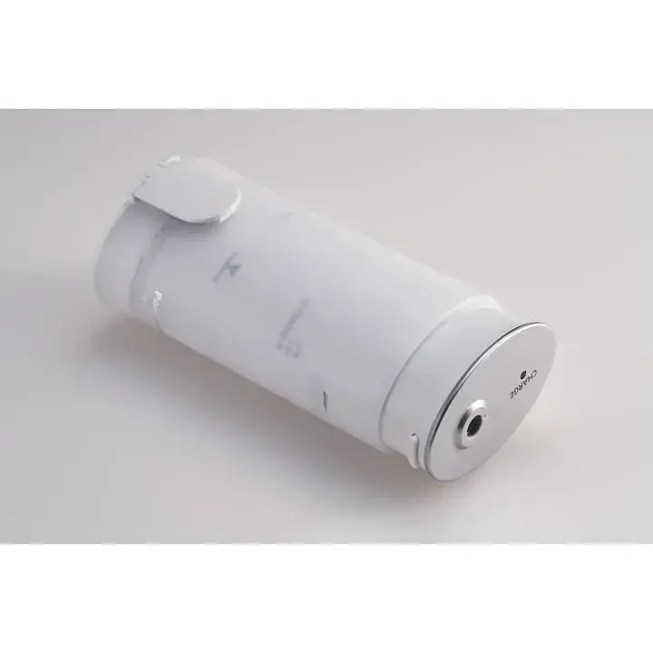 Іригатор Panasonic EW-DJ40 [71077] - фото 14