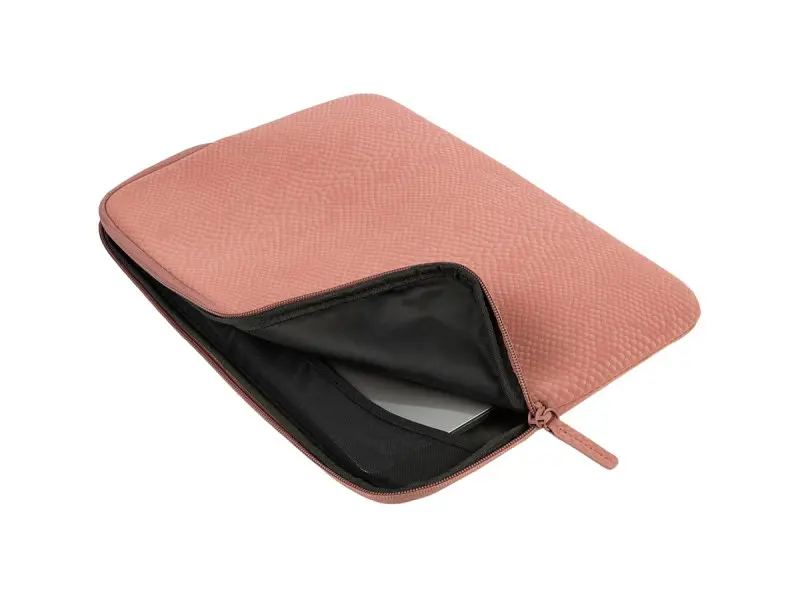 Чохол для ноутбука Tucano Boa 15/16 Pink (BFBOA1516-PK) - фото 4