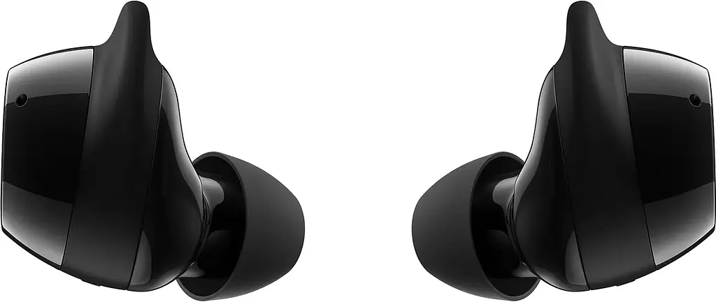 Навушники Samsung Galaxy Buds Core Black (SM-R410NZKACIS) - фото 4