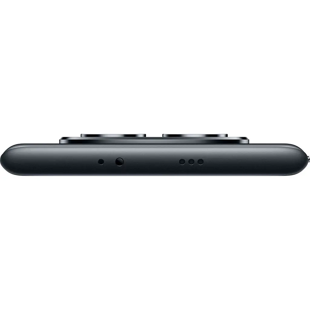 Смартфон Redmi Note 15 4G 8/256GB Black Global EU [166698] - фото 11