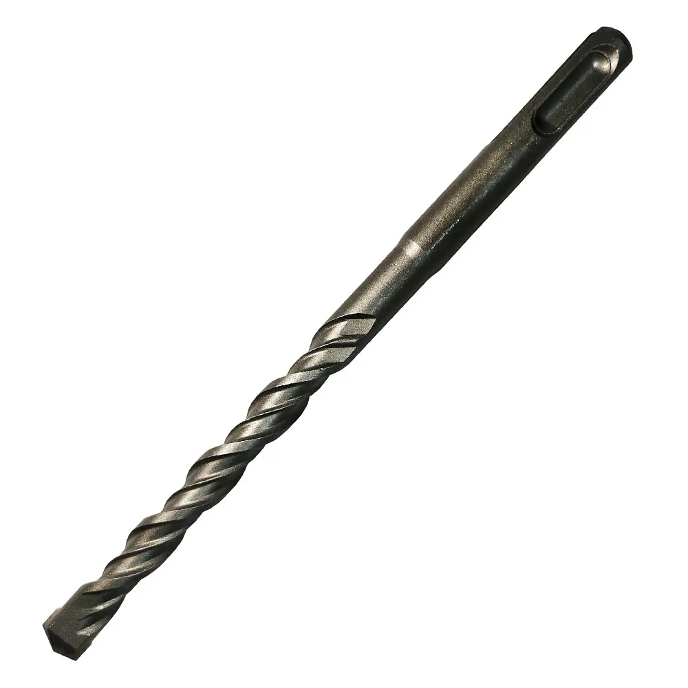 Свердло SDS-Plus - 12х1000 мм WERK 3132260