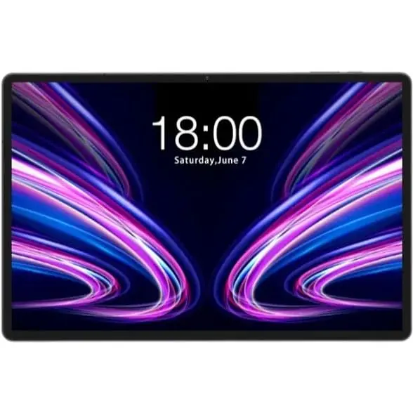 Планшет Teclast T50Plus Grey 11" (1920x1200) IPS, Unisoc Tiger T620, RAM 6Gb, ROM 256Gb + microSD(max 1Tb) - фото 3