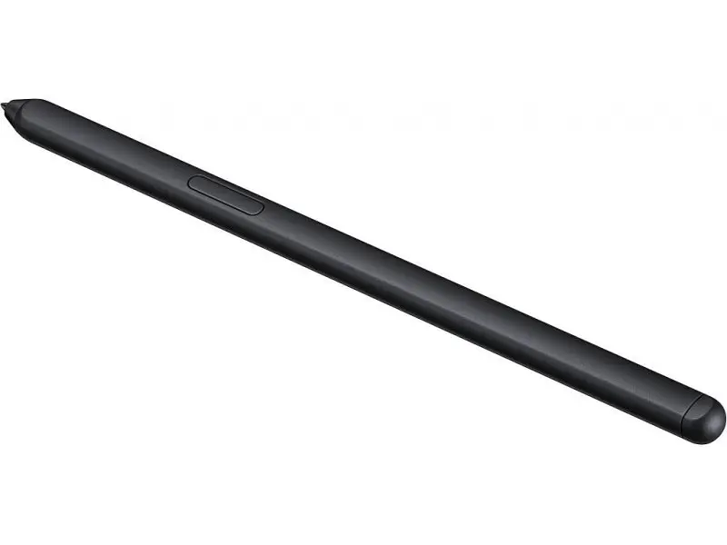 Стілус Samsung S Pen for S21 Ultra Black (EJ-PG998BBRG) - фото 4