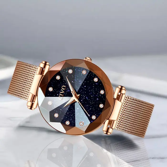 Годинник Civo Ideal - фото 10