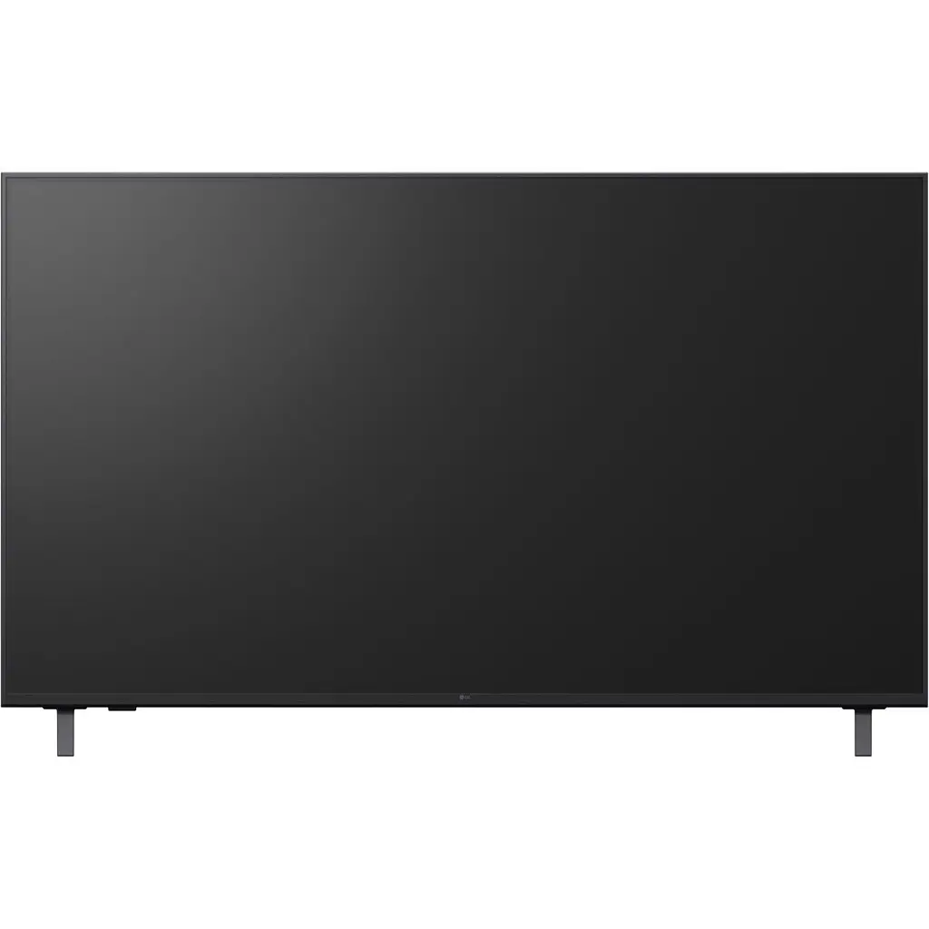 Телевізор LG UA75 55` LCD Ultra HD 4K 2025 (55UA75006LA) UA [137236] - фото 9