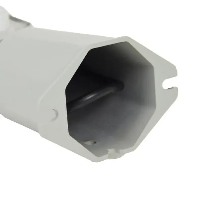 Прожектор Lightwell ZY-DY11-65K-150W (265955) - фото 4
