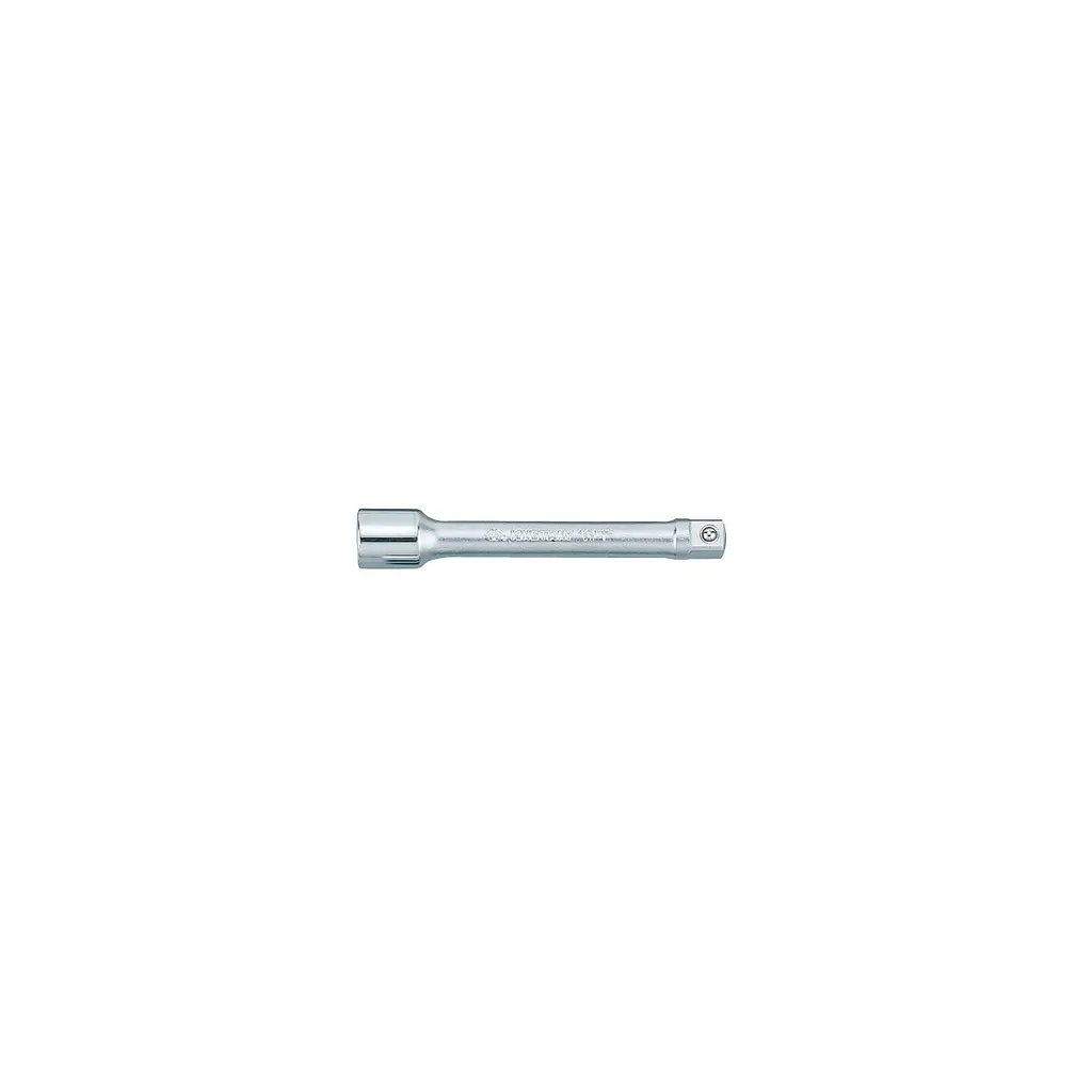 Набір інструментів KING TONY 1/2", 3/8", 1/4", 135 шт. (9033CR) - фото 9