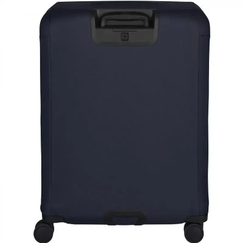 Валіза Victorinox Travel Connex SS Deep Lake2 L Expandable (Vt610971) - фото 7