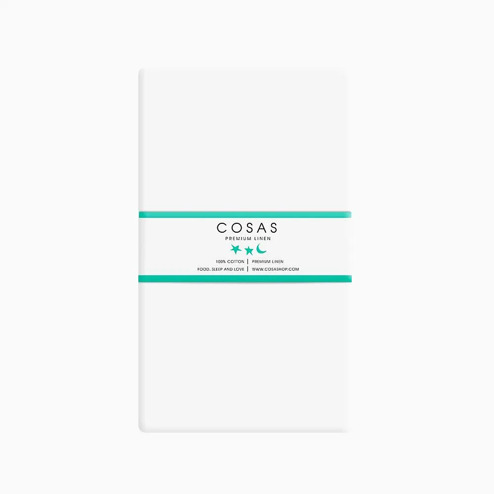 Дитяча постільна білизна в ліжечко STAR COSAS (4822081970272) - фото 5