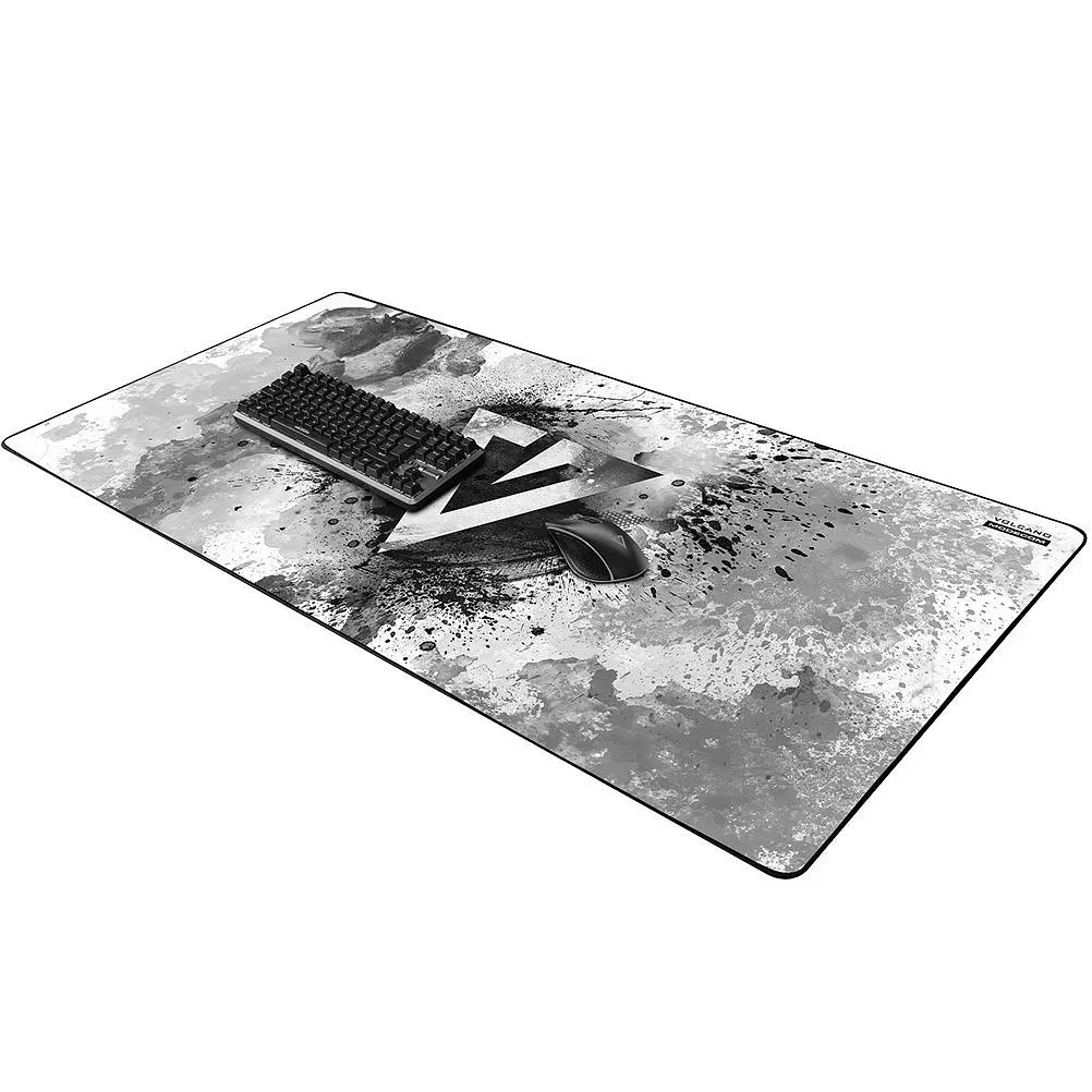 Ігрова поверхня  Modecom Volcano Meru Hokori, 1200x600x3mm (PMK-MC-VOLCANO-MERU-HOK) - фото 4