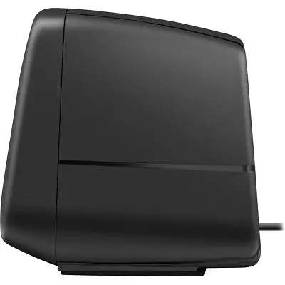 Акустична система Defender J1 LED USB Black (65961) - фото 7