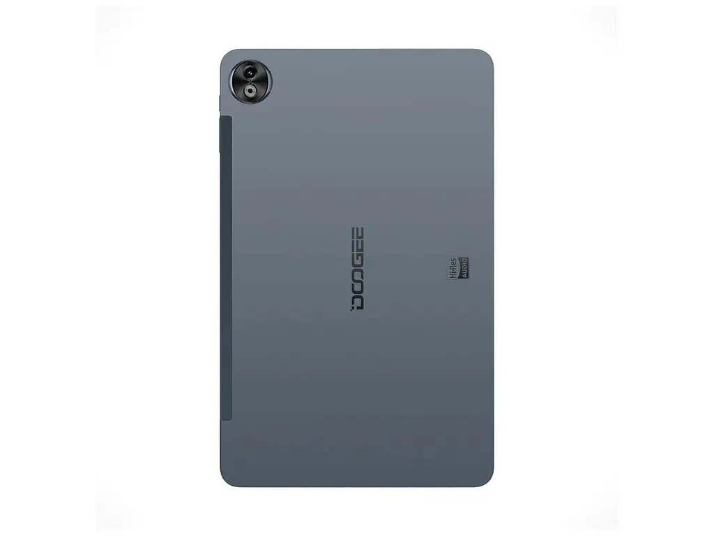 Планшет Doogee T20 Ultra 12/256Gb LTE Grey (Global) - фото 2