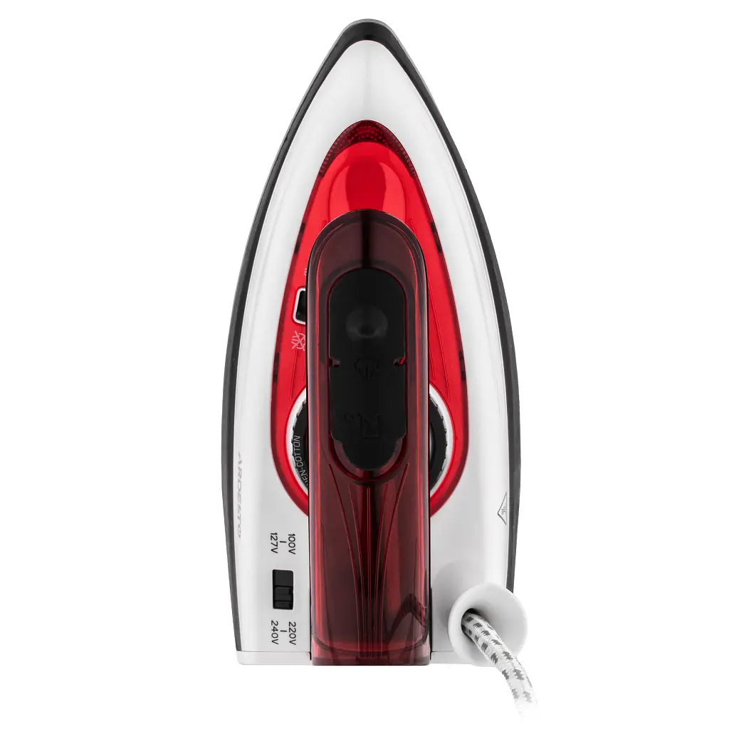 Праска Ardesto TI-S1200 - фото 3