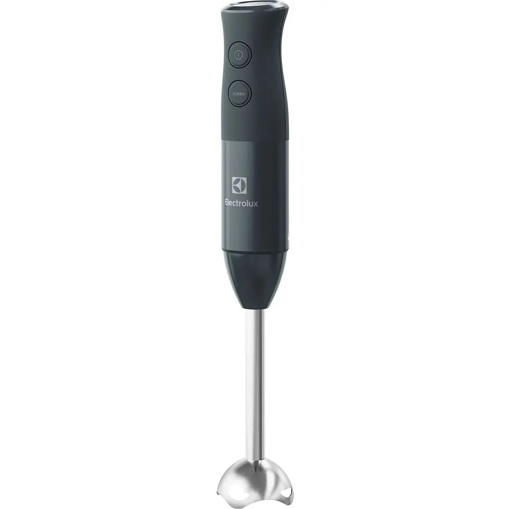 Блендер Electrolux Create 4 E4HB1-6GG [89951] - фото 3