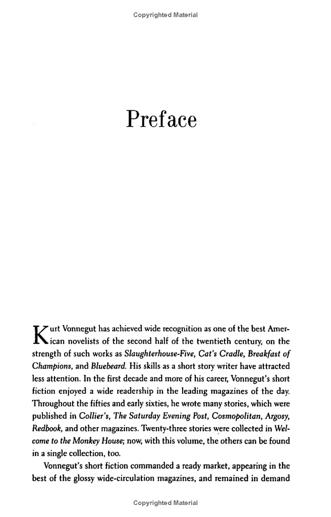 Bagombo Snuff Box - фото 4