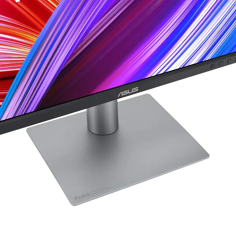 Монітор Asus 24.1" ProArt PA248CRV 2xHDMI 2xDP USB-C 3xUSB MM IPS 1920x1200 16:10 75Hz DCI- teh0014226 - фото 9