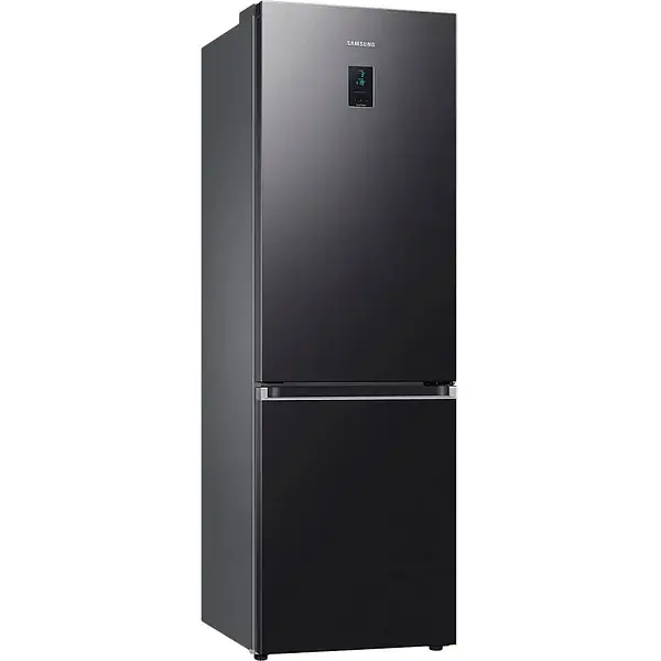 Холодильник Samsung RB34C670EB1/UA - фото 2