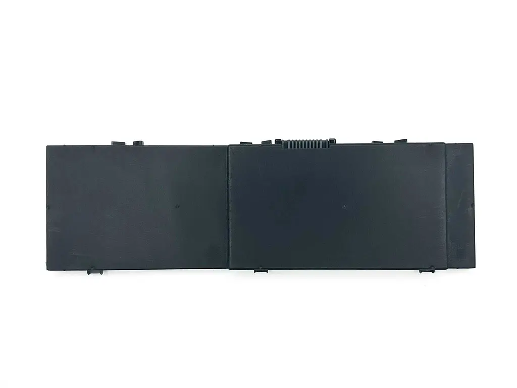 Акумулятор MFKVP Dell Precision 7510 7520 7710 7720 0-5% - фото 2