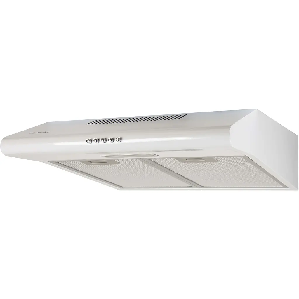 Витяжка Ventolux Parma 50 WH - фото 2