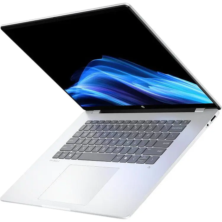 Ноутбук HP OmniBook 5 16-fb0135dx (BV9U6UA) [175876] - фото 5