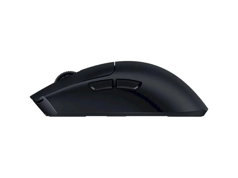 Миша Razer Viper V4 PRO Wireless Black (RZ01-05630100-R3G1) - фото 5