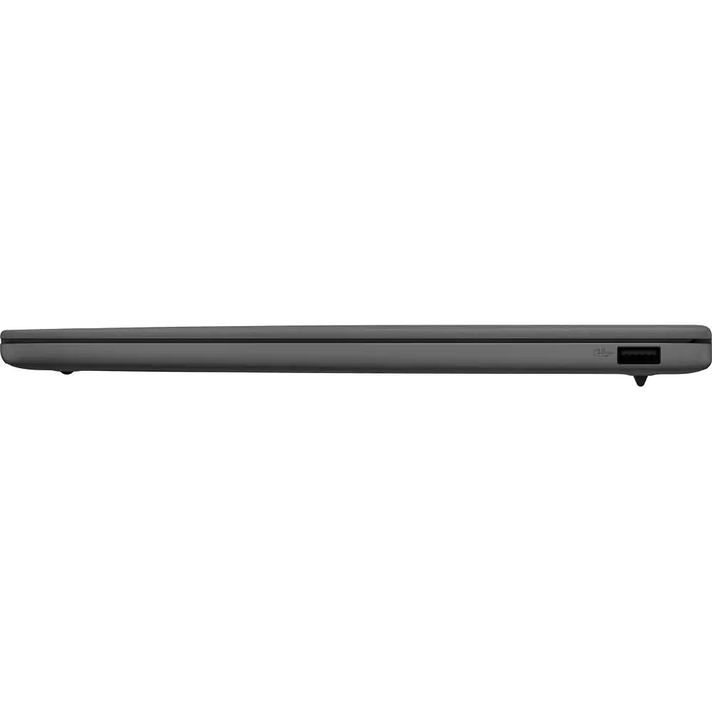 Ноутбук Asus Zenbook A 14 OLED UX3407RA-QD026X, Qualcomm Snapdragon X1E-78-100 до 3,4 ГГц, 14 WUXGA, 32 ГБ, SSD 1 ТБ, Adreno, Windows 11 Pro - фото 14