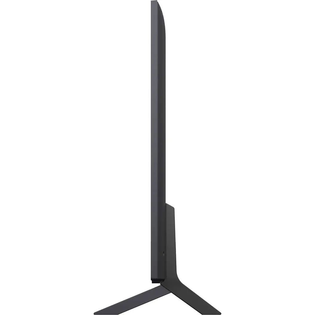 Телевизор LG AI 90 43` NanoCell Ultra HD 4K (43NANO90A6B) UA [137222] - фото 8