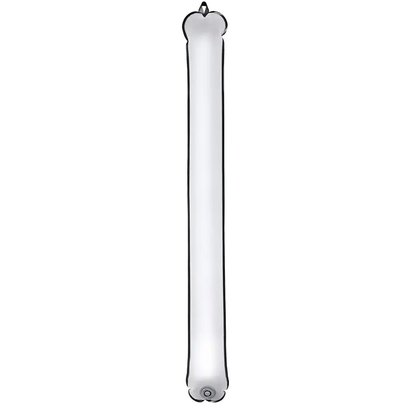 Відеосвітло Ulanzi UA20 20W Portable Air Tube Light (L110 UA20) (L110) - фото 3