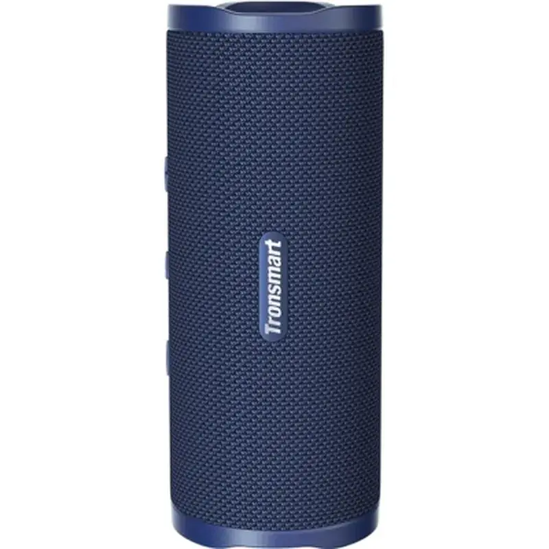 Акустична система Tronsmart Mirtune C3 Blue (1117210) - фото 2