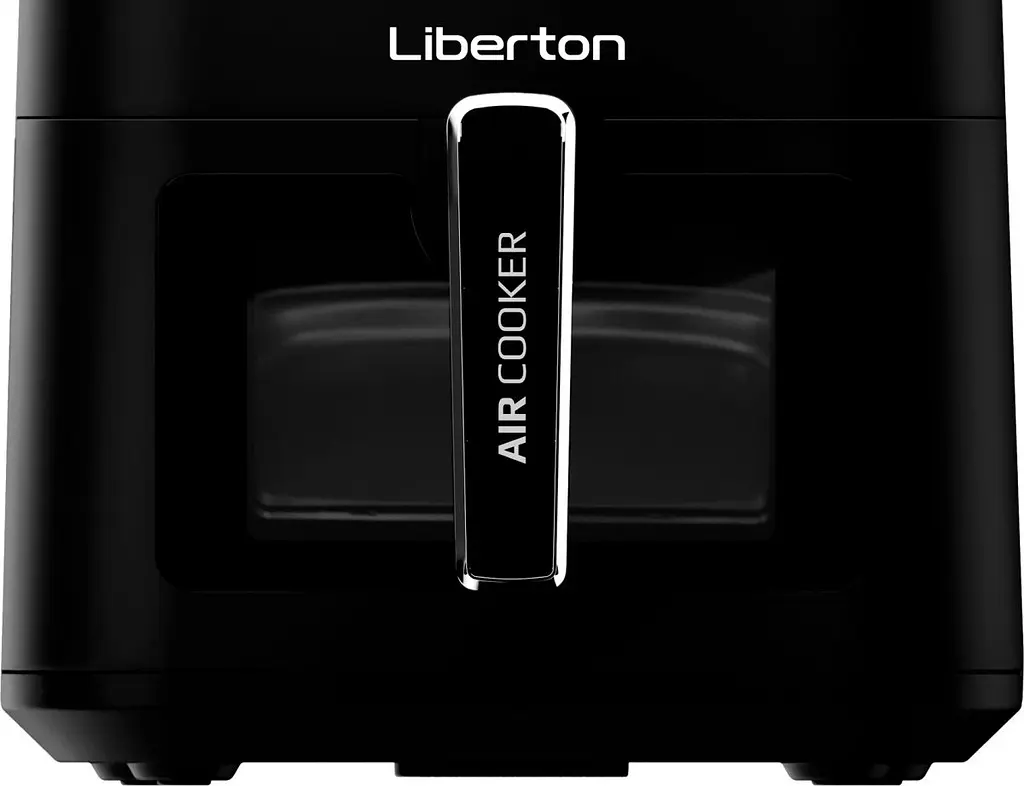 Мультипіч Liberton LAF-3203 [99905] - фото 4