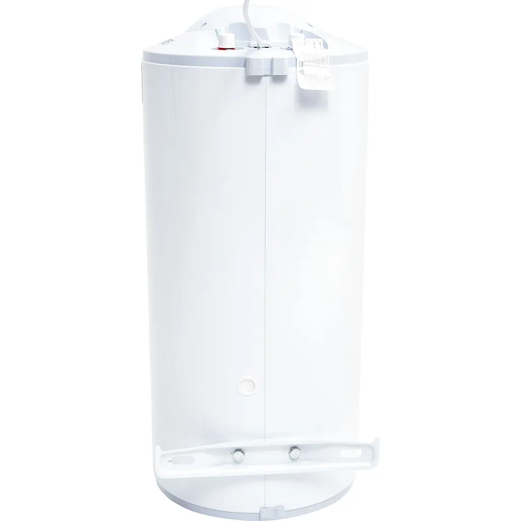 Бойлер Tesy Anticalc Slim GCV 5035 16D B14 TBRC (304890) [127475] - фото 4