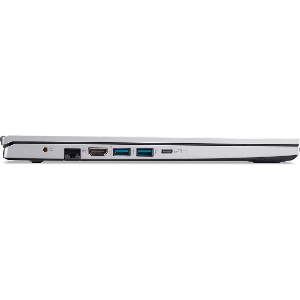Ноутбук Acer Aspire 3 A315-44P [NX.KSJEU.00M] [134423] - фото 6