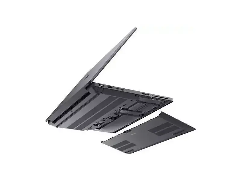 Ноутбук Dell Pro Max 18 Plus MB18250 (KH15K) - фото 8