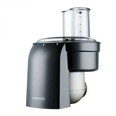 Насадка для нарізки кубиками Kenwood KAX400PL (AW20010009)