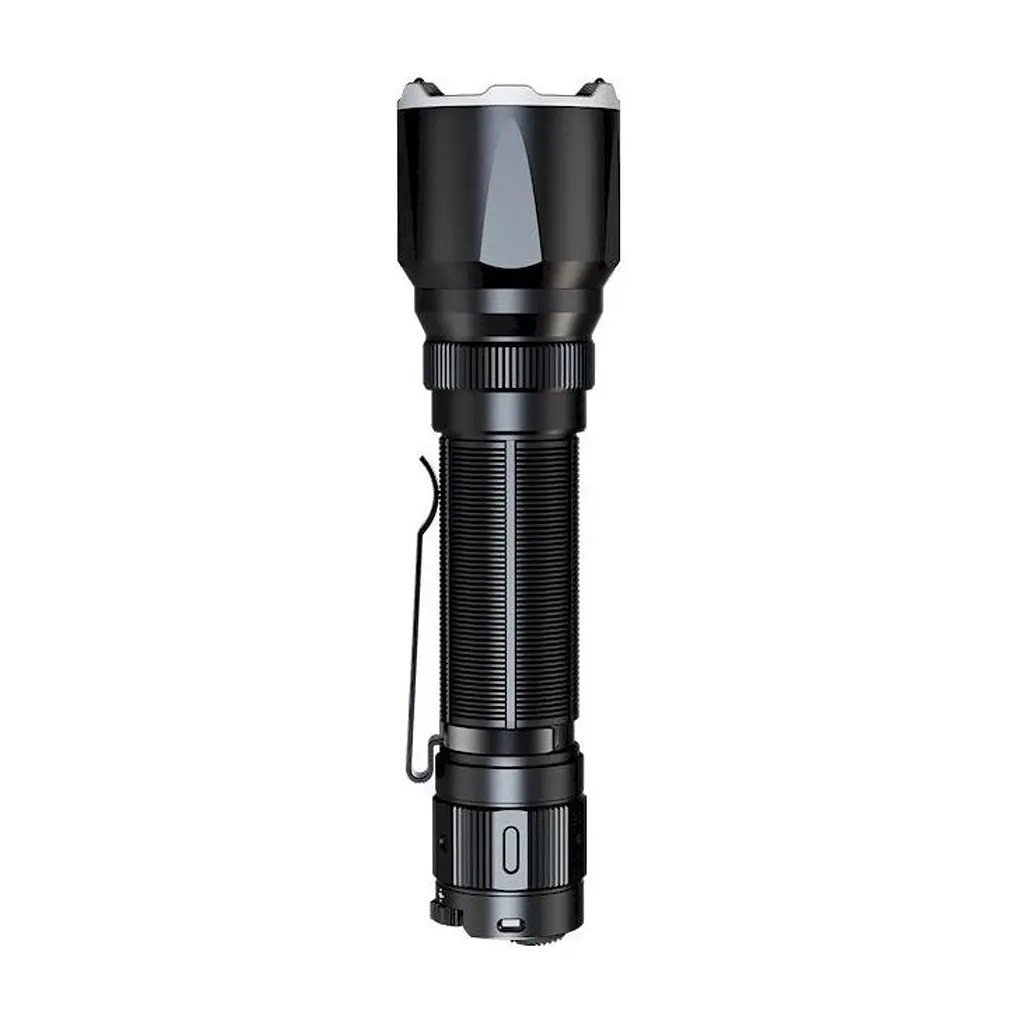 Ліхтар Fenix TK22R - фото 5