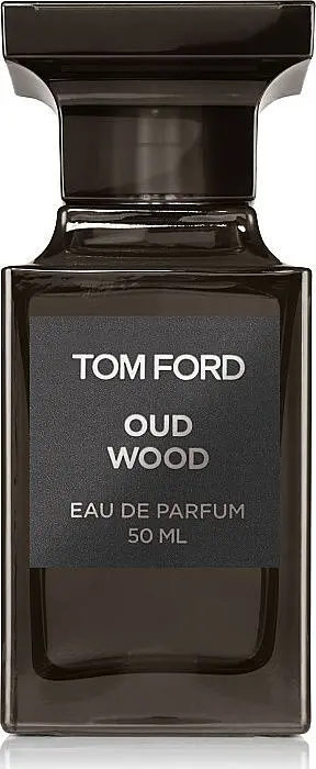 Оригінал Tom Ford Oud Wood 50 мл Парфумована вода