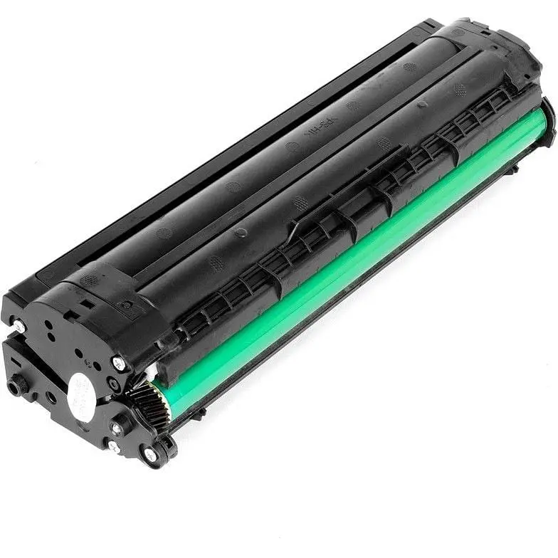 Картридж ColorWay Xerox Phaser (106R02773) 3020/WC3025 (CW-X3020M) - фото 7
