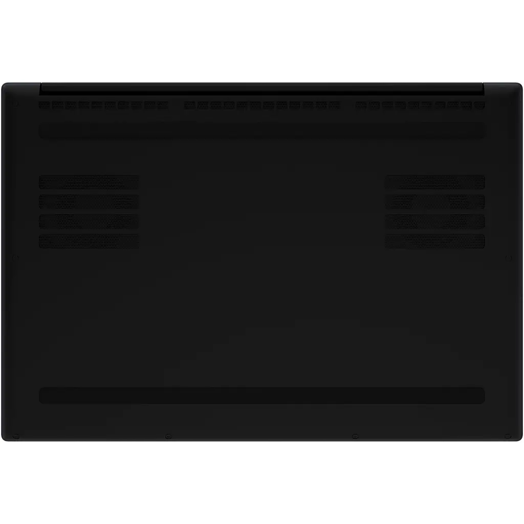 Игровой ноутбук Razer Blade 14 9 6900HX 4.90GHz, QHD, 16GB DDR5, 1TB, 3070 Ti 8GB, Windows 11 Домашняя - фото 18