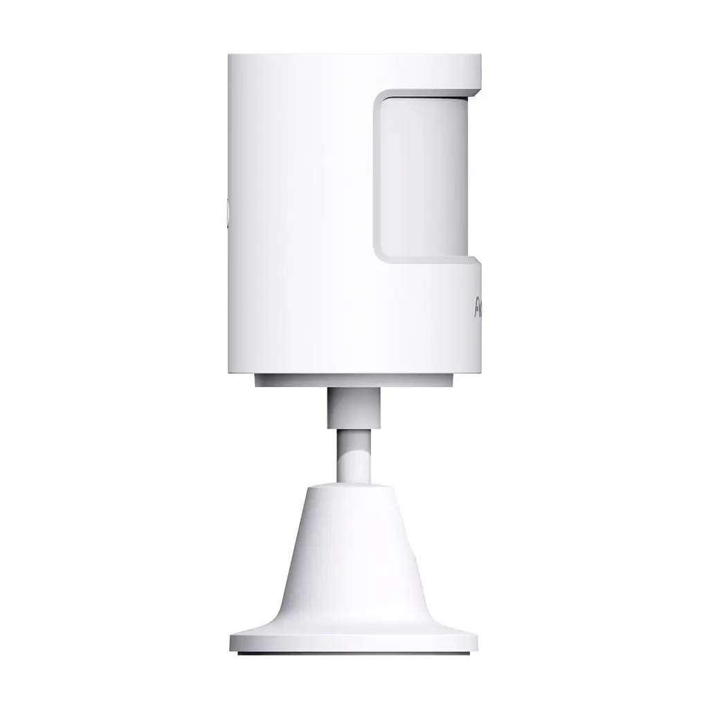 Датчик руху Aqara MS-S02 (MS-S02-EU) - фото 4
