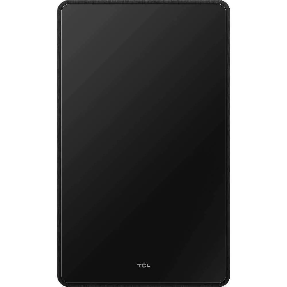 Саундбар TCL Q85HE - фото 5