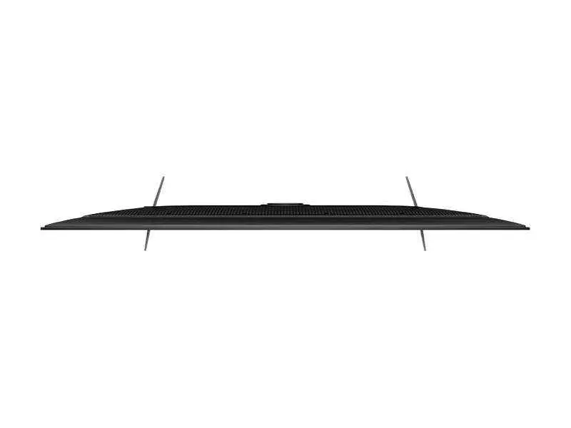 Телевизор TCL 55T8B - фото 8