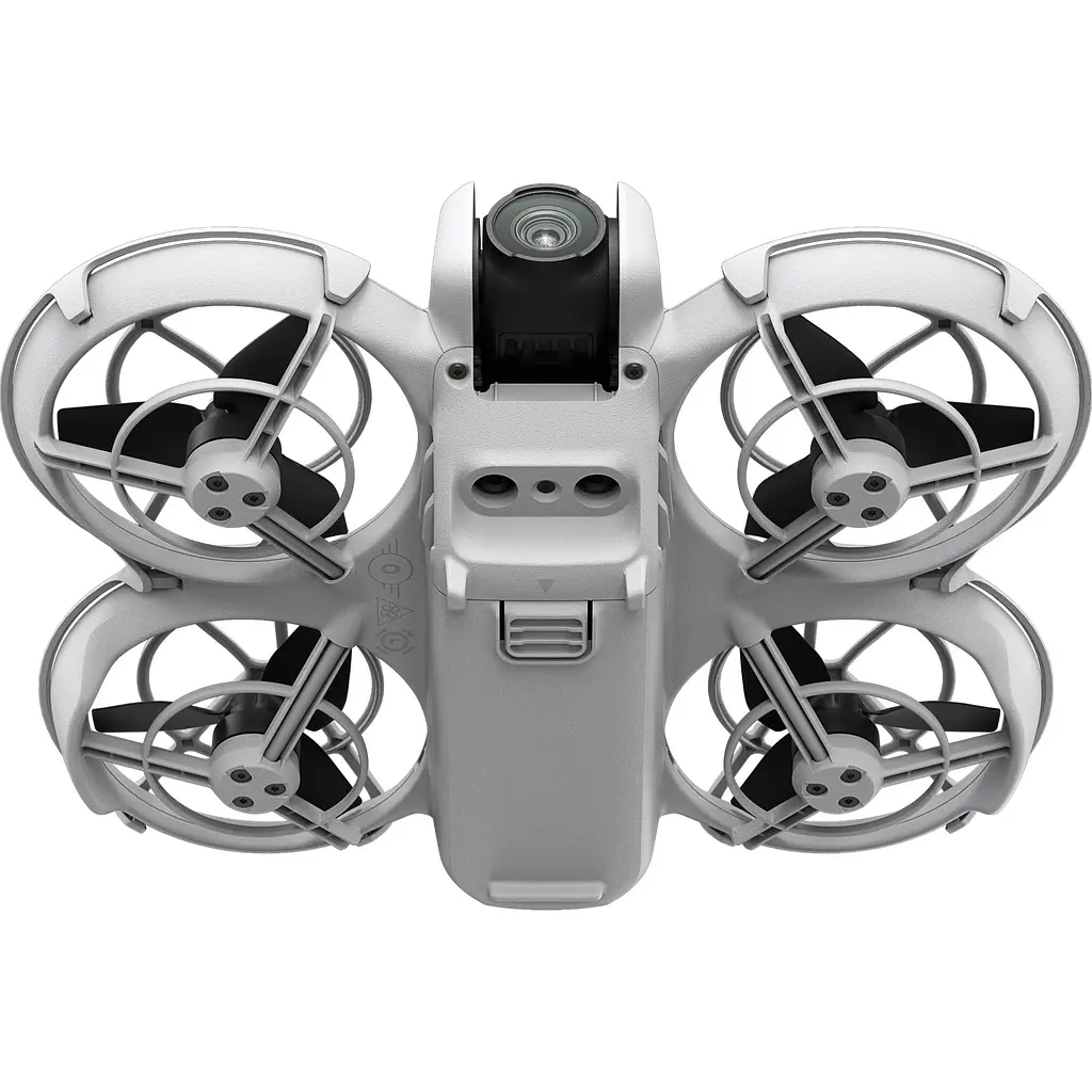 Квадрокоптер DJI Neo (CP.FP.00000184.01) [114672] - фото 3