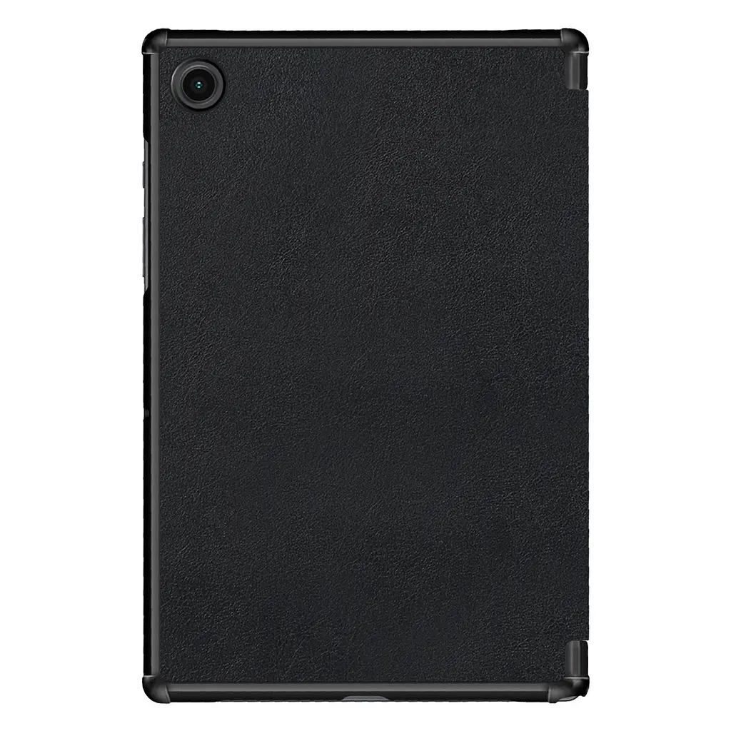 Чохол для планшета Samsung Galaxy Tab A9 8.7' SM-X110 SM-X115 SM-X117 - фото 2